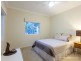 9/43a Goldieslie Road, Indooroopilly QLD 4068