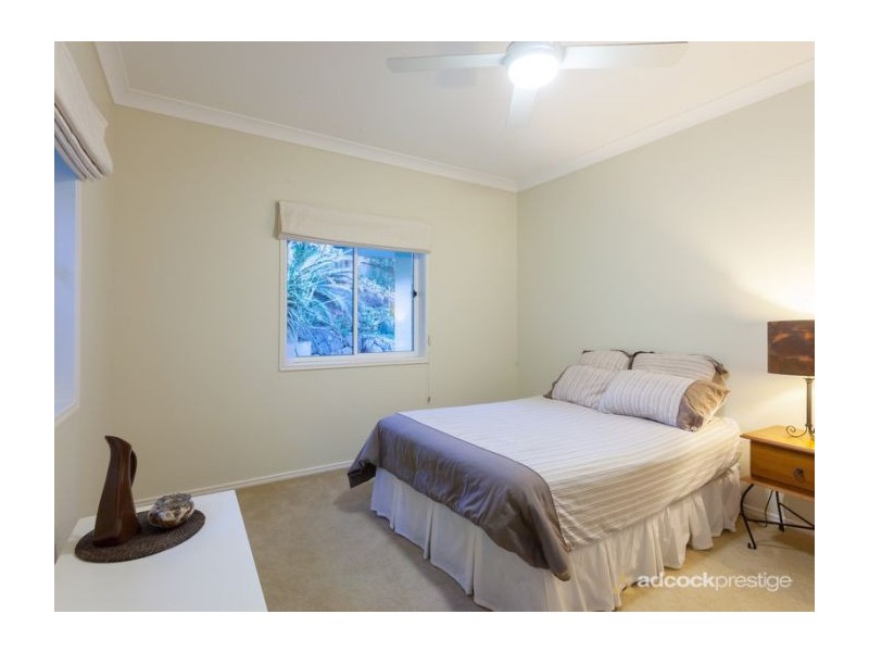 9/43a Goldieslie Road, Indooroopilly QLD 4068