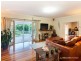 9/43a Goldieslie Road, Indooroopilly QLD 4068