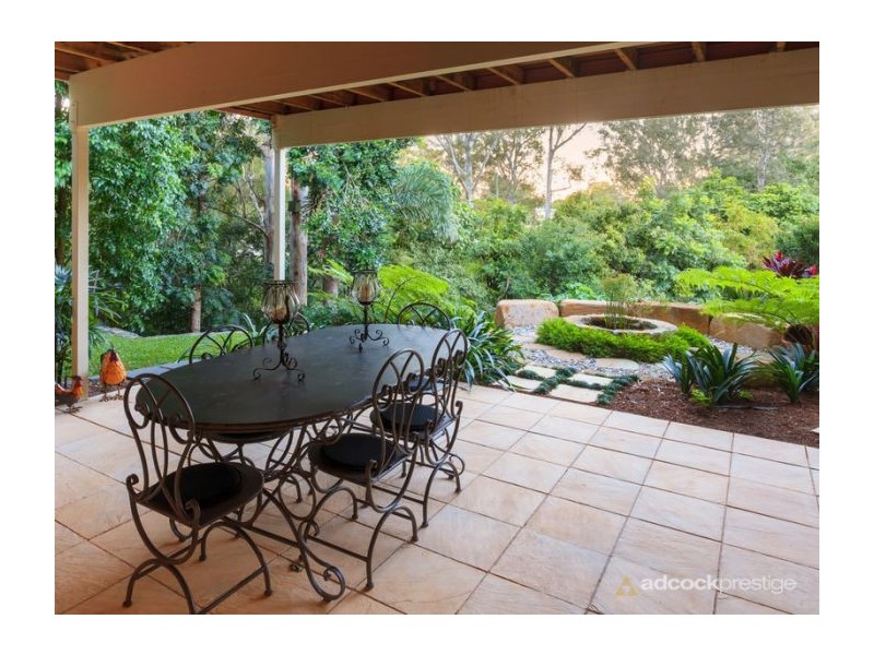 9/43a Goldieslie Road, Indooroopilly QLD 4068