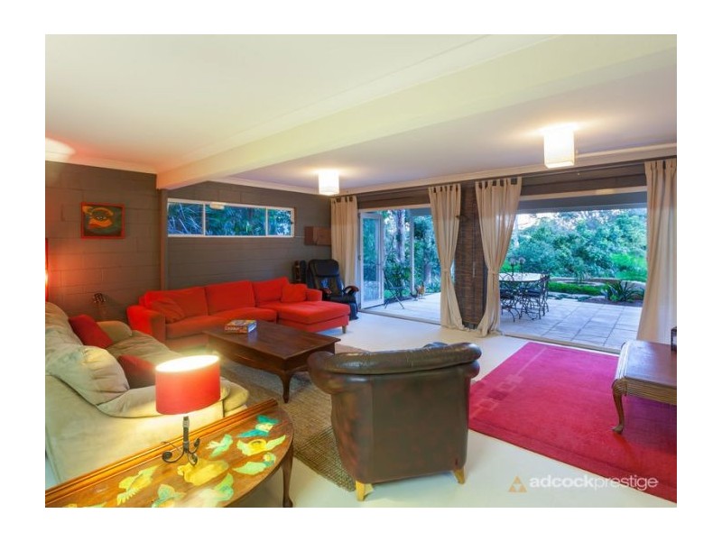 9/43a Goldieslie Road, Indooroopilly QLD 4068