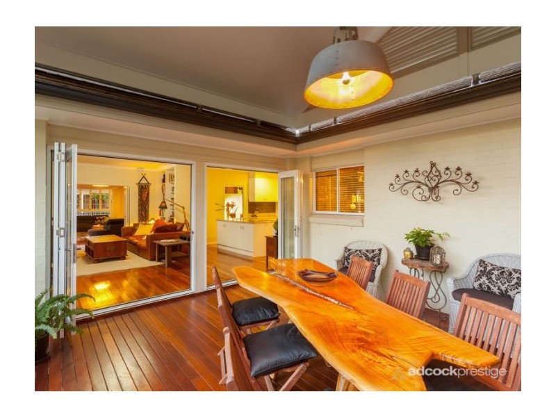 9/43a Goldieslie Road, Indooroopilly QLD 4068
