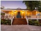 9/43a Goldieslie Road, Indooroopilly QLD 4068