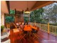 9/43a Goldieslie Road, Indooroopilly QLD 4068