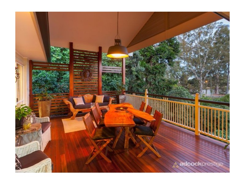 9/43a Goldieslie Road, Indooroopilly QLD 4068