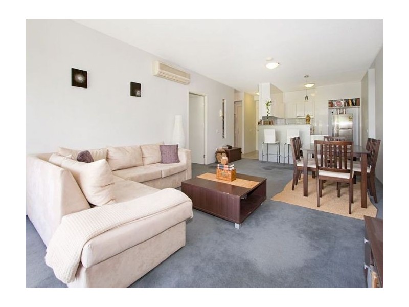 35/2 Campbell Street, Toowong QLD 4066