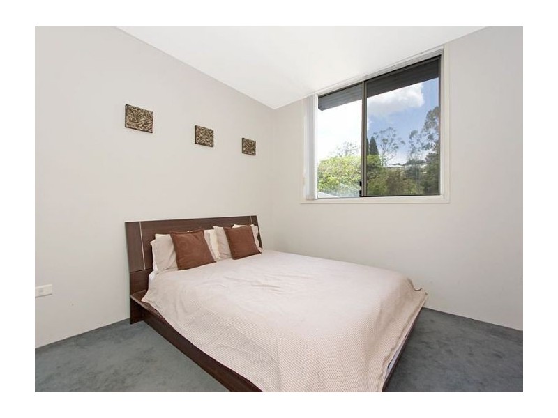35/2 Campbell Street, Toowong QLD 4066