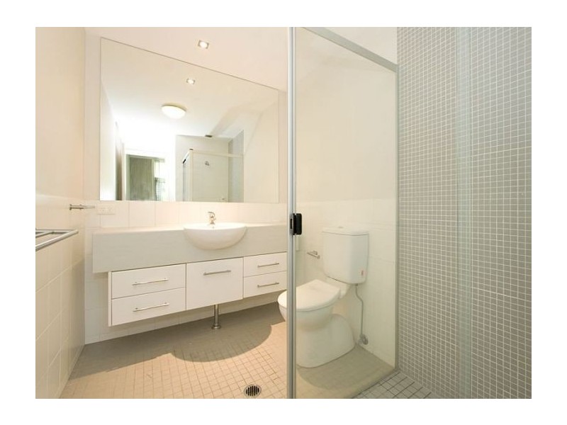 35/2 Campbell Street, Toowong QLD 4066