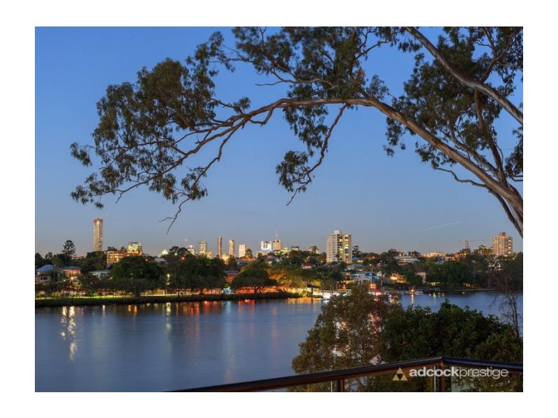 10-12 Hiron Street, St Lucia QLD 4067