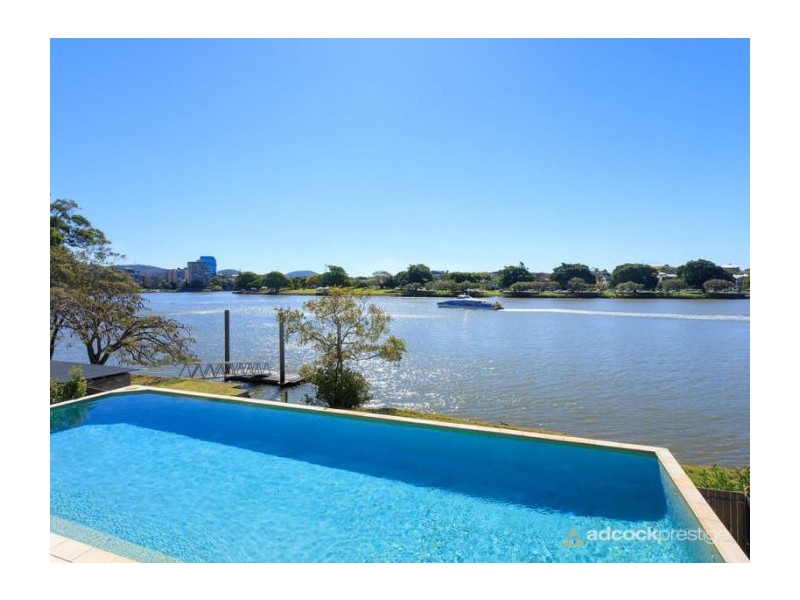 10-12 Hiron Street, St Lucia QLD 4067