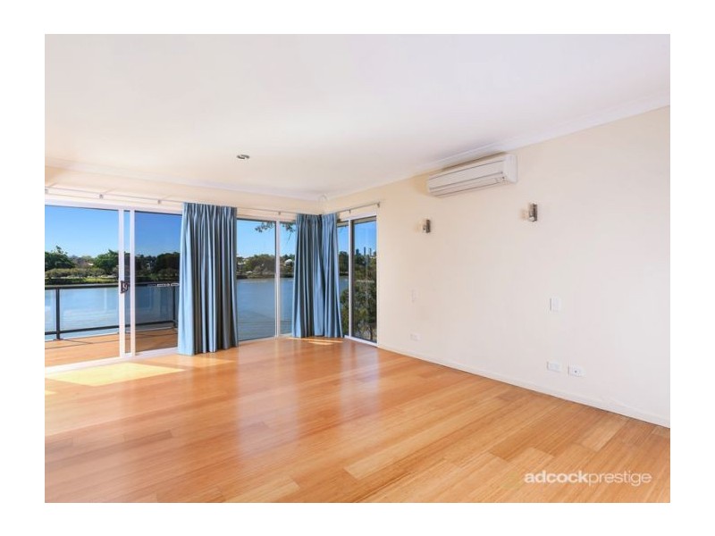 10-12 Hiron Street, St Lucia QLD 4067