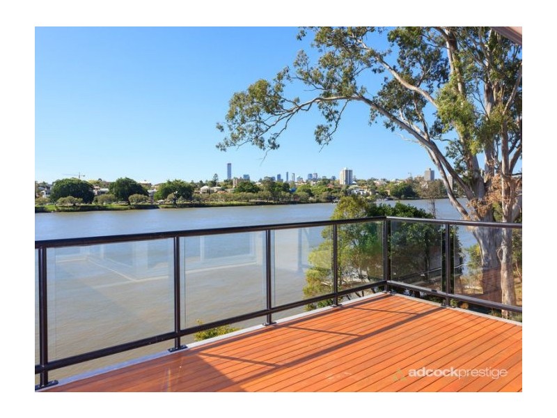 10-12 Hiron Street, St Lucia QLD 4067