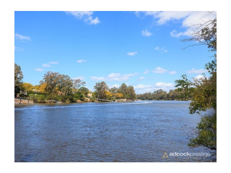 36 Twigg Street, Indooroopilly QLD 4068