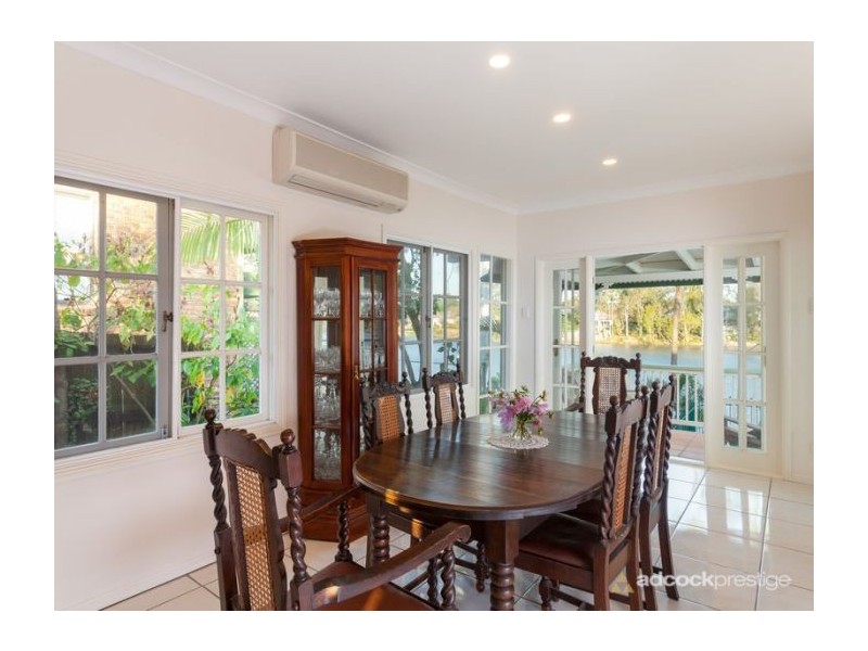 36 Twigg Street, Indooroopilly QLD 4068