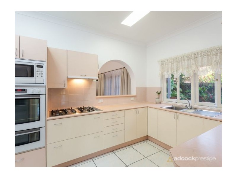36 Twigg Street, Indooroopilly QLD 4068