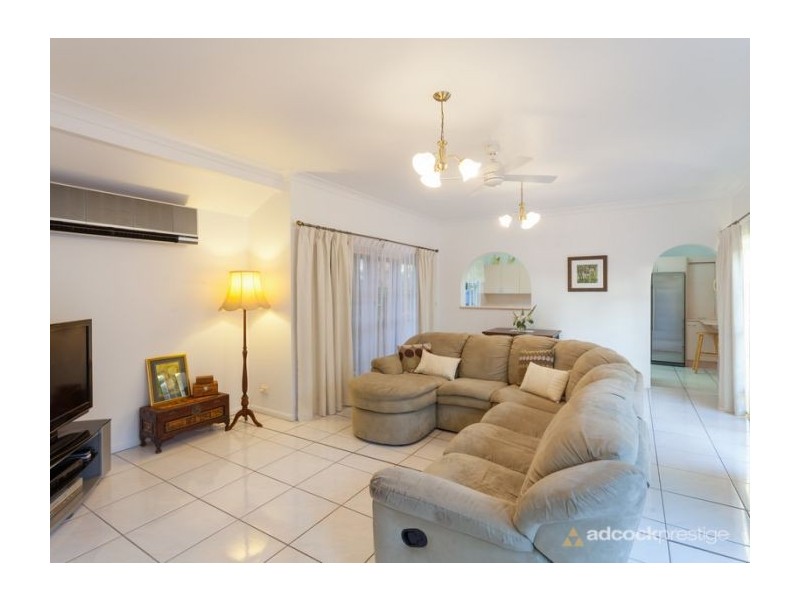 36 Twigg Street, Indooroopilly QLD 4068