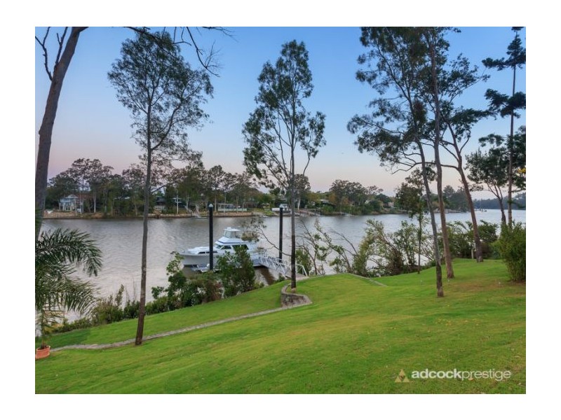 36 Twigg Street, Indooroopilly QLD 4068