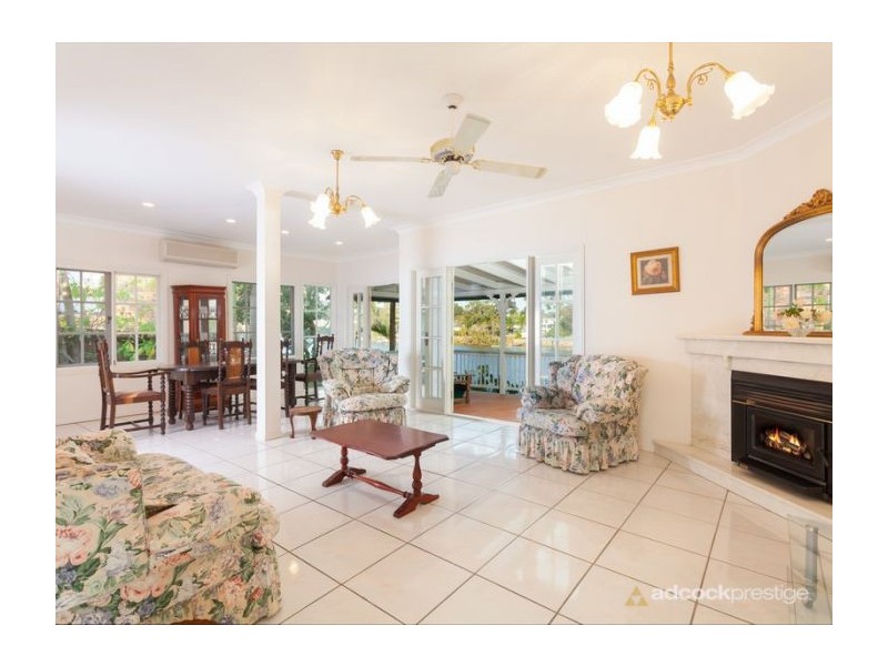 36 Twigg Street, Indooroopilly QLD 4068