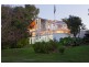 21 Mandalay Street, Fig Tree Pocket QLD 4069