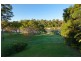 21 Mandalay Street, Fig Tree Pocket QLD 4069