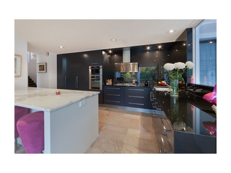 21 Mandalay Street, Fig Tree Pocket QLD 4069
