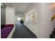 21 Mandalay Street, Fig Tree Pocket QLD 4069