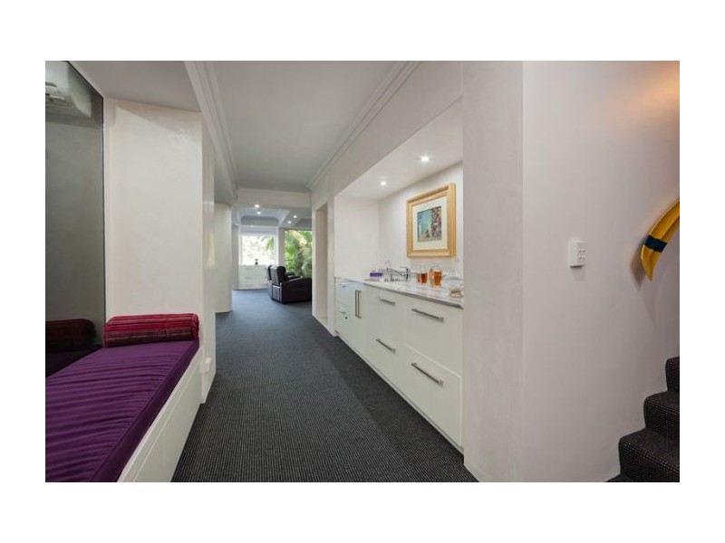 21 Mandalay Street, Fig Tree Pocket QLD 4069