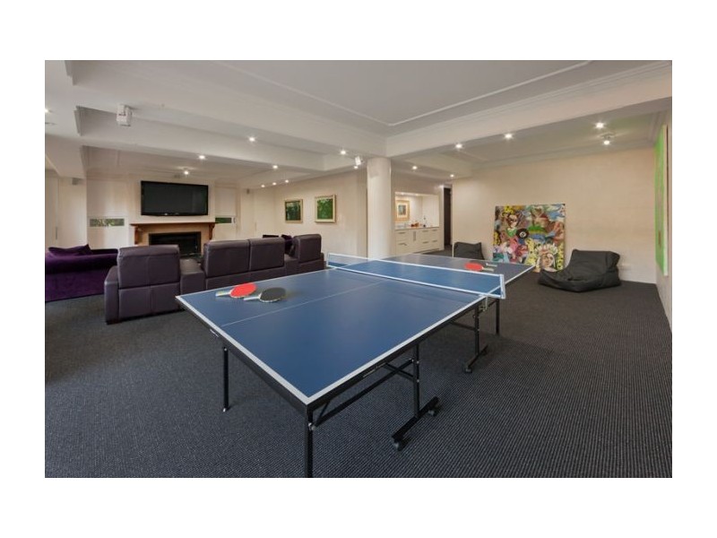 21 Mandalay Street, Fig Tree Pocket QLD 4069