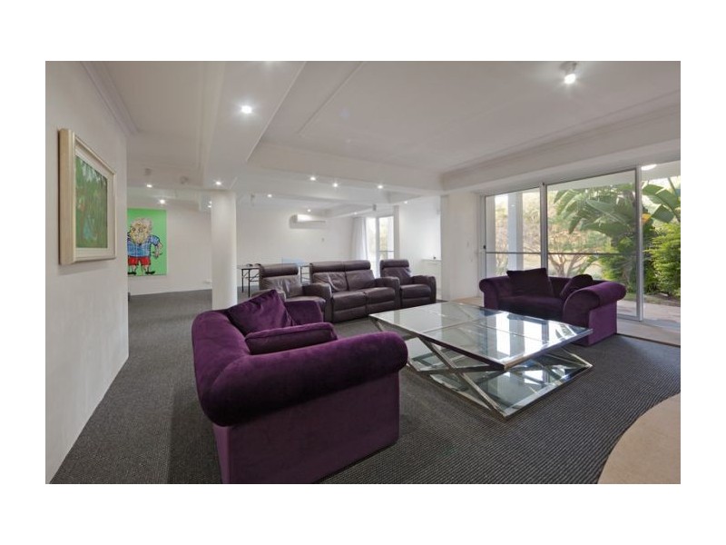 21 Mandalay Street, Fig Tree Pocket QLD 4069