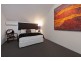 21 Mandalay Street, Fig Tree Pocket QLD 4069