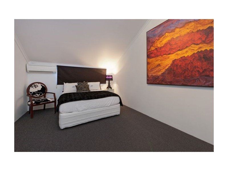 21 Mandalay Street, Fig Tree Pocket QLD 4069