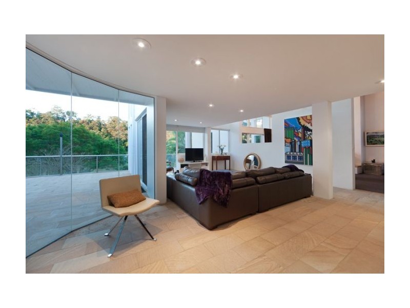 21 Mandalay Street, Fig Tree Pocket QLD 4069