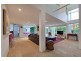 21 Mandalay Street, Fig Tree Pocket QLD 4069
