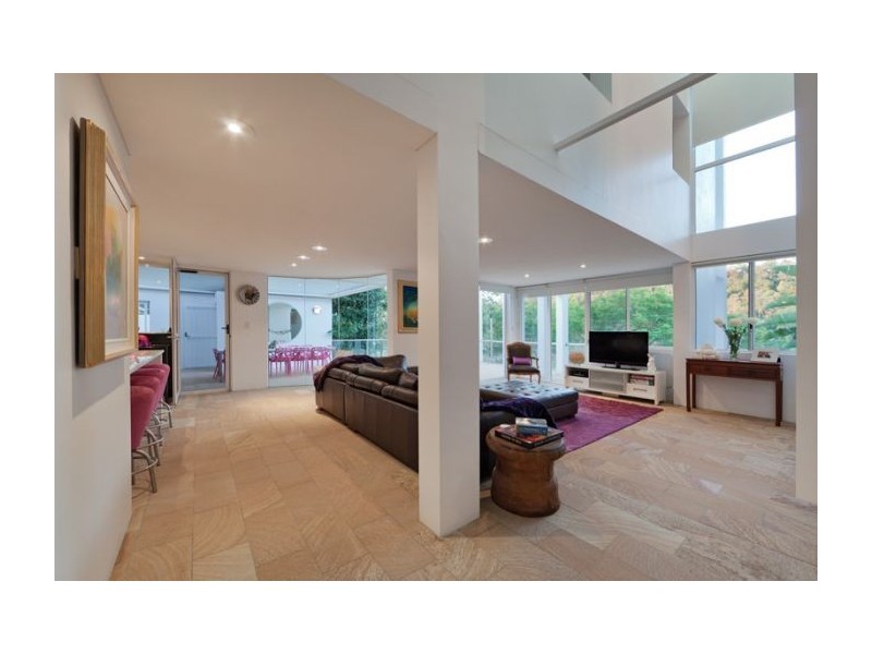 21 Mandalay Street, Fig Tree Pocket QLD 4069