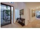 21 Mandalay Street, Fig Tree Pocket QLD 4069