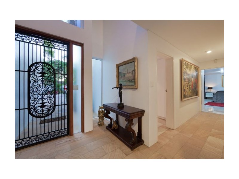 21 Mandalay Street, Fig Tree Pocket QLD 4069