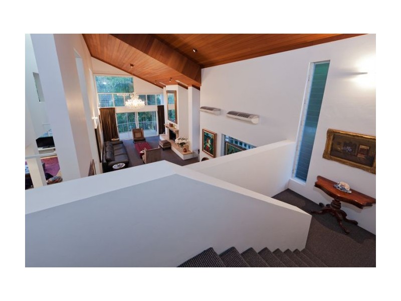 21 Mandalay Street, Fig Tree Pocket QLD 4069