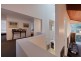 21 Mandalay Street, Fig Tree Pocket QLD 4069