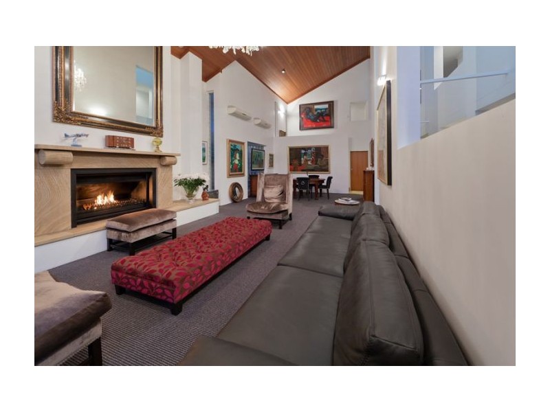 21 Mandalay Street, Fig Tree Pocket QLD 4069