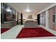 21 Mandalay Street, Fig Tree Pocket QLD 4069