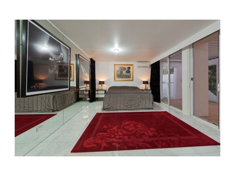 21 Mandalay Street, Fig Tree Pocket QLD 4069