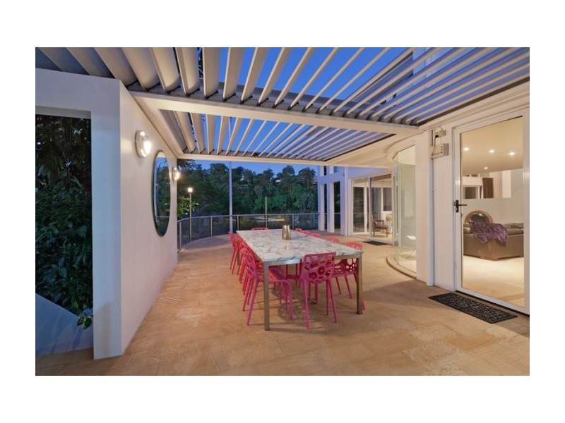 21 Mandalay Street, Fig Tree Pocket QLD 4069