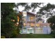 21 Mandalay Street, Fig Tree Pocket QLD 4069