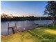 81 Longman Terrace, Chelmer QLD 4068