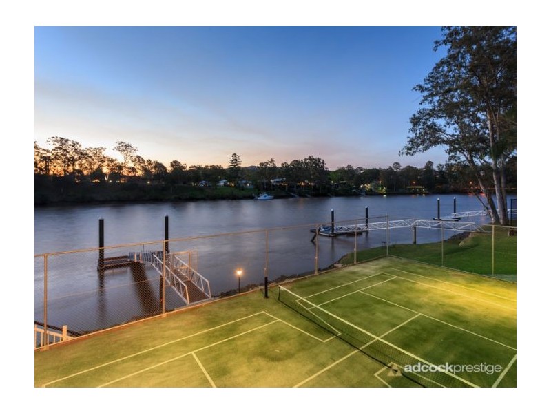 81 Longman Terrace, Chelmer QLD 4068