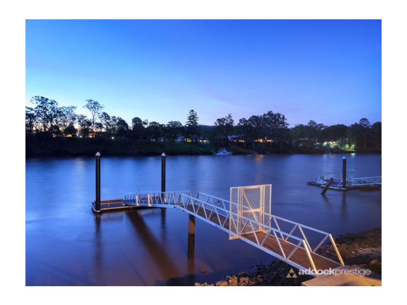 81 Longman Terrace, Chelmer QLD 4068