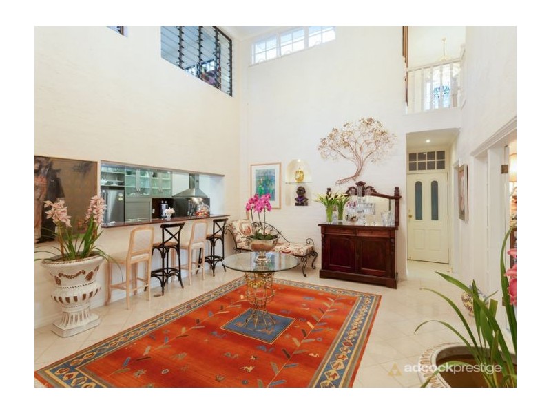 81 Longman Terrace, Chelmer QLD 4068