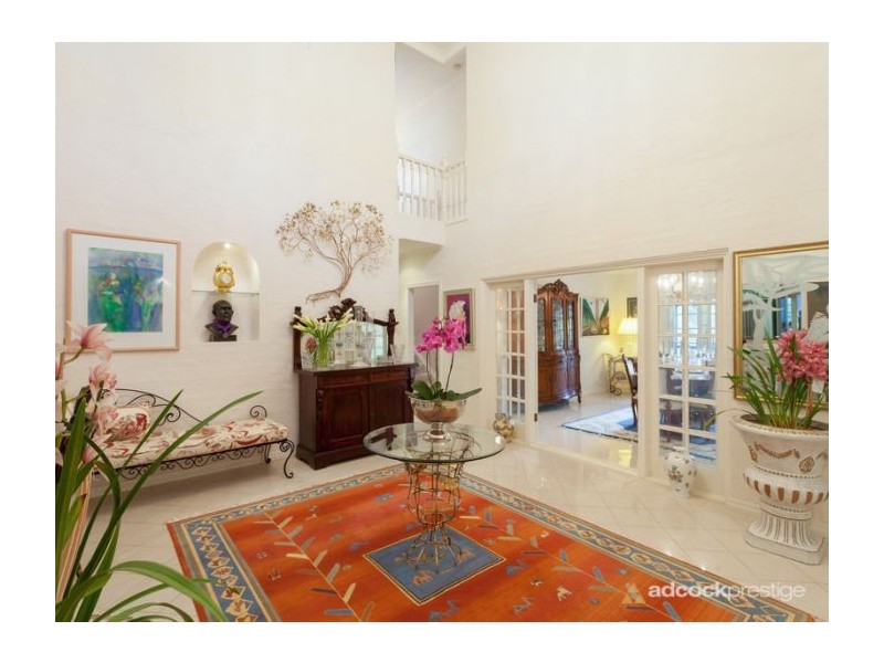 81 Longman Terrace, Chelmer QLD 4068