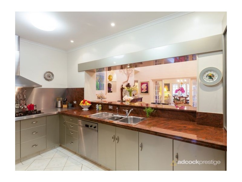 81 Longman Terrace, Chelmer QLD 4068