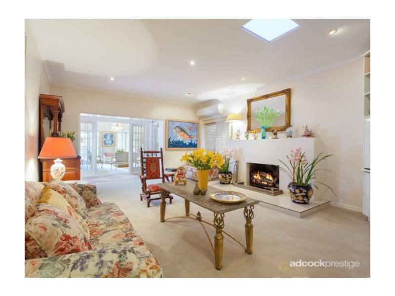 81 Longman Terrace, Chelmer QLD 4068